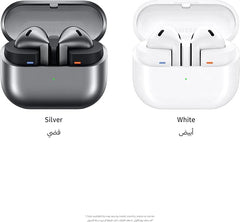 Samsung Galaxy Buds3