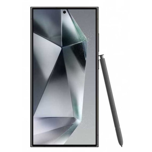 Samsung S24 Ultra
